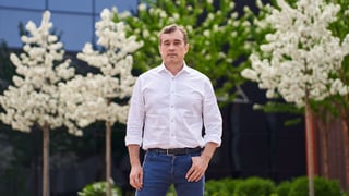 прес-служба
