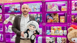 надано пресслужбою