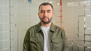 з особистого архіву