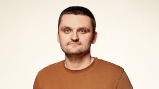 надано пресслужбою, а також оброблено і доповнено за допомогою ШІ (штучного інтелекту) Photoshop Beta.