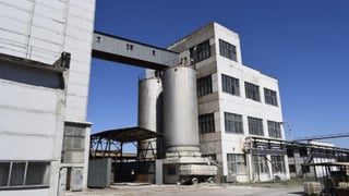 «Укрспирт» опинився на межі банкрутства. Держаудитслужба виявила порушень на 330 млн грн