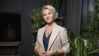 Фото Антон Забєльський