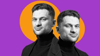Коллаж Анна Наконечная