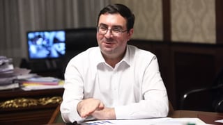facebook/TaxUkraine