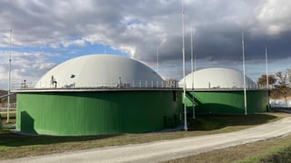 надано персслужбою Vitagro
