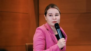 Центр "Нова Європа"