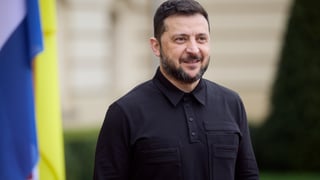 Офіс президента України