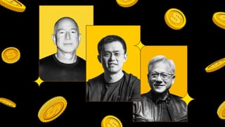 колаж Анастасія Савеленко