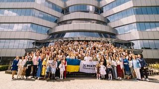 надана пресслужбою