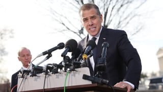 Getty Images