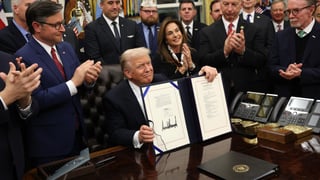 Gettyimages