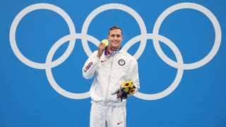 Getty Images
