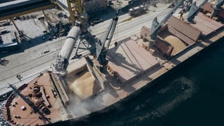 прес-служба Владимира Зеленского