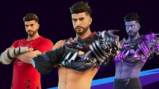 Метавселенная мини-игр. Epic Games смог заработать на культовой игре Fortnite миллиарды. Теперь предлагает своим геймерам приобщиться к этому успеху. Зачем это гиганту геймплея?