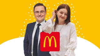 Фотоколаж Анастасія Левицька