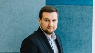Підтримка економіки під час війни: чому великому бізнесу вигідно допомагати малому