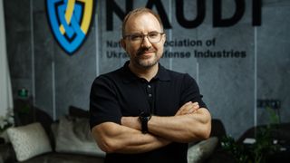 надана пресслужбою