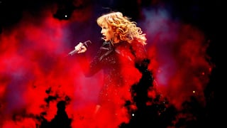 Getty Images