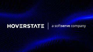 предоставлено пресс-службой SoftServe
