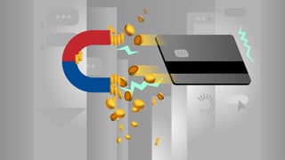 иллюстрация Илья Колесник для Forbes Ukraine