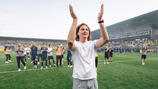 Facebook-сторінка FC Metalist 1925