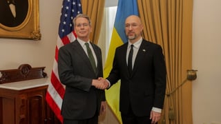 пресс-служба Кабинета Министров Украины