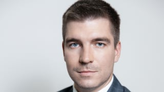 з особистого архіву