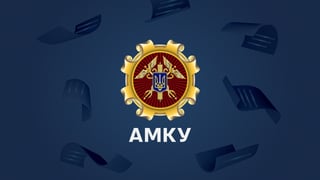 колаж Анастасія Савеленко для Forbes Ukraine