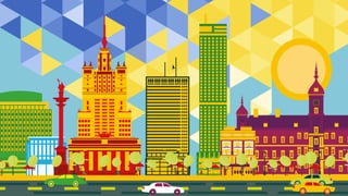 Shutterstock/Анна Наконечна