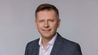 пресслужба