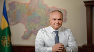 Артем Галкін для Forbes Ukraine