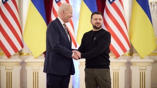 Офис Президента Украины