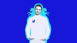 Александр Чекменев