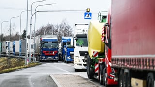 Getty Images