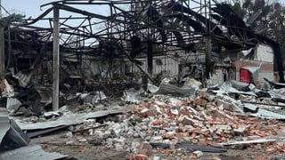 пресс-служба «Новой почты»