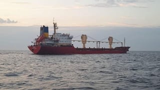 Тимчасовий коридор з і до портів Великої Одеси працює. Мініфраструктури спростувало інформацію про блокування суден
