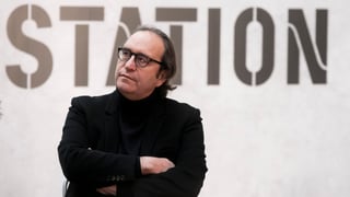Getty Images