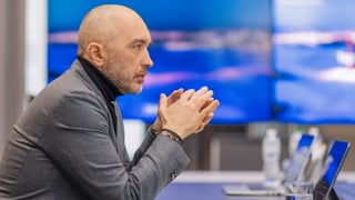 пресслужба НБУ