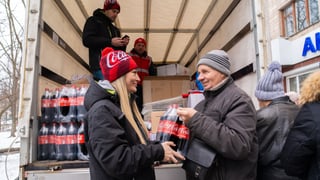надана пресслужбою