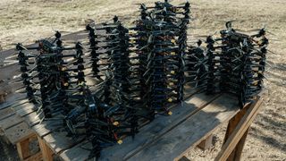 Антон Забєльський для Forbes Ukraine