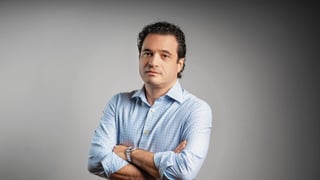 предоставлена пресс-службой