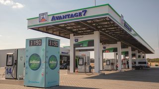 надано пресслужбою «Авантаж 7»