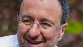 з особистого архіву