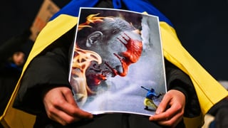 Getty Images