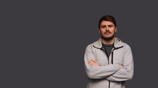 «Теперішні часи – перевірка на міцність для девелоперів». COO Avalon – про нові правила гри на ринку нерухомості