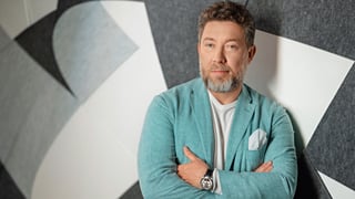 надана пресслужбою