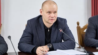 Офіс генерального прокурора/gp.gov.ua