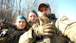 з особистого архіву