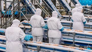 предоставлена пресс-службой