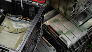 з особистого архіву